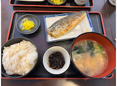 寿司居酒屋　鮨幸　大船: アッキーさんの2026年05月の1枚目の投稿写真