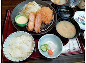 かつ太郎 総本店市川店: えっちゃんさんの2026年03月30日の1枚目の投稿写真