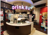 安楽亭 伊勢佐木町店: masaさんの2026年07月27日の1枚目の投稿写真