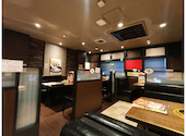 安楽亭 伊勢佐木町店: masaさんの2026年08月05日の1枚目の投稿写真