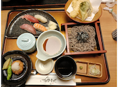 海風季 関内店: masaさんの2026年04月19日の2枚目の投稿写真