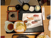 海風季 関内店: masaさんの2026年04月19日の3枚目の投稿写真