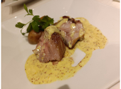 ウルフギャング パック WOLFGANG PUCK WP PIZZA 横浜ランドマークプラザ店: masaさんの2026年04月18日の1枚目の投稿写真
