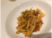 ウルフギャング パック WOLFGANG PUCK WP PIZZA 横浜ランドマークプラザ店: masaさんの2026年04月18日の3枚目の投稿写真