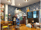 J's cafe'&restaurant: masaさんの2020年11月02日の2枚目の投稿写真