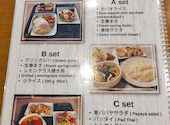 J's cafe'&restaurant: masaさんの2020年11月02日の3枚目の投稿写真