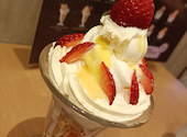 ハニトーカフェ パセラ横浜関内: masaさんの2026年04月23日の1枚目の投稿写真