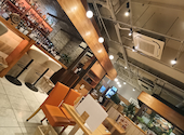 ハニトーカフェ パセラ横浜関内: masaさんの2026年04月23日の2枚目の投稿写真