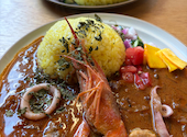やすけカレー: かぶおさんの2026年06月21日の1枚目の投稿写真