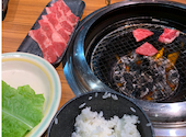 あみやき亭 岐南店: ゆあゆあさんの2026年10月10日の3枚目の投稿写真