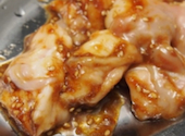 大衆ホルモン やきにく 煙力 岐阜茜部店: ゆあゆあさんの2026年06月21日の1枚目の投稿写真
