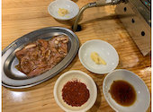 大衆ホルモン やきにく 煙力 岐阜茜部店: ゆあゆあさんの2026年06月30日の1枚目の投稿写真