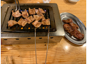大衆ホルモン やきにく 煙力 岐阜茜部店: ゆあゆあさんの2026年06月30日の2枚目の投稿写真