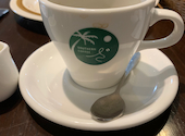 さざん珈琲 茜部本店: ゆあゆあさんの2026年03月24日の2枚目の投稿写真