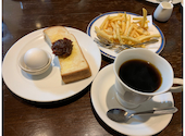 さざん珈琲 茜部本店: ゆあゆあさんの2026年05月25日の1枚目の投稿写真