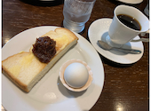 さざん珈琲 茜部本店: ゆあゆあさんの2026年08月10日の1枚目の投稿写真