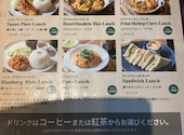 さざん珈琲 茜部本店: ゆあゆあさんの2026年08月10日の2枚目の投稿写真
