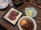 酒場セカンド: kさんの2024年12月21日の1枚目の投稿写真
