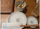【電子タバコ喫煙可能】個室完備　酒場 つむぎ堂 池袋店: まさきさんの2026年06月07日の3枚目の投稿写真