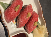 米沢牛 炭火焼肉 上杉 郡山店: やっちゃんさんの2026年04月27日の1枚目の投稿写真