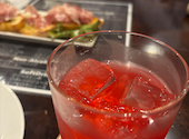 Cheese Dining Zolo チーズダイニングゾロ 郡山店: やっちゃんさんの2026年06月13日の1枚目の投稿写真