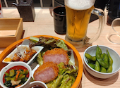 うまや 長崎店: もとさんの2024年10月12日の1枚目の投稿写真