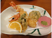 割烹 こじま 本店: もとさんの2026年04月29日の1枚目の投稿写真