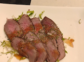 めがね橋 串乃屋 花ござ: もとさんの2026年08月20日の2枚目の投稿写真