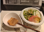 めがね橋 串乃屋 花ござ: もとさんの2026年09月05日の3枚目の投稿写真