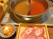 温野菜 &nbsp;長崎思案橋店: もとさんの2026年04月29日の2枚目の投稿写真