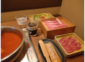 温野菜 &nbsp;長崎思案橋店: もとさんの2026年04月29日の3枚目の投稿写真