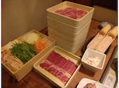 温野菜 &nbsp;長崎思案橋店: もとさんの2026年05月14日の2枚目の投稿写真