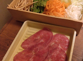 温野菜 &nbsp;長崎思案橋店: もとさんの2026年07月23日の2枚目の投稿写真