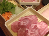 温野菜 &nbsp;長崎思案橋店: もとさんの2026年08月26日の1枚目の投稿写真