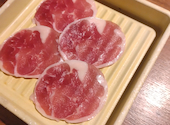 温野菜 &nbsp;長崎思案橋店: もとさんの2026年09月29日の3枚目の投稿写真