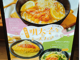 チーズ&ドリア スイーツ アミュプラザ長崎店: もとさんの2026年05月28日の2枚目の投稿写真