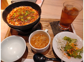 チーズ&ドリア スイーツ アミュプラザ長崎店: もとさんの2026年10月08日の1枚目の投稿写真
