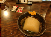 長崎揚げかんぼこ研究所: もとさんの2026年09月16日の1枚目の投稿写真