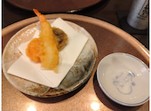 日本料理 彩月: もとさんの2026年09月16日の2枚目の投稿写真