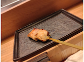 焼鳥 鳥頂 博多駅前店: もとさんの2026年04月15日の2枚目の投稿写真