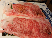 焼肉ホルモン ブンゴ 天王寺店: たなまいさんの2020年11月15日の1枚目の投稿写真