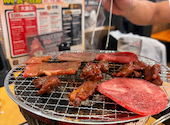 安安 武蔵境店: みゃくださんの2026年04月13日の1枚目の投稿写真
