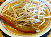 台湾ラーメン 江楽 名駅店: 忍者服部さんの2026年05月14日の1枚目の投稿写真