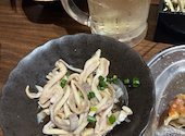 串とメシにはサケキタル 宇都宮駅前店: きょうたんさんの2026年07月11日の1枚目の投稿写真