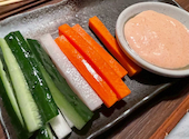 炭火焼鳥専門店まさや 阪急西宮北口店: ポポポさんの2026年05月05日の2枚目の投稿写真