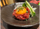 焼肉食堂 けんぞう: ゆみさんの2025年05月18日の2枚目の投稿写真