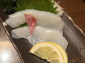 居酒屋 てまり: きょうぴーさんの2023年10月23日の2枚目の投稿写真