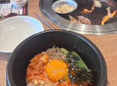 牛角食べ放題専門店 枚方店: もちこさんの2026年06月27日の1枚目の投稿写真