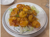 中華料理屋 瑞香園: もちこさんの2026年04月24日の1枚目の投稿写真