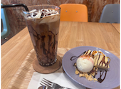 88coffee ハチハチコーヒー: もちこさんの2026年03月28日の2枚目の投稿写真
